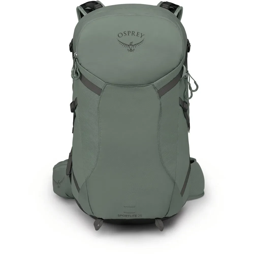 Рюкзак Osprey Sportlite 25 фото 2