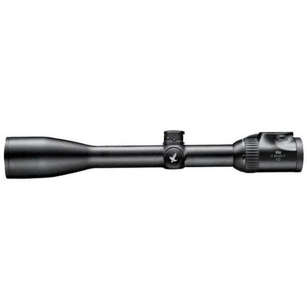 Приціл оптичний Swarovski Z6I II 5-30x50 BT PL 4W-I фото 6