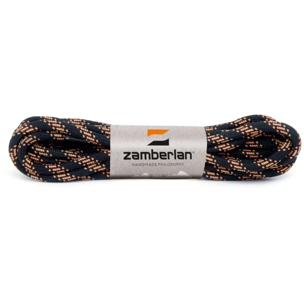 Шнуровки Zamberlan Laces 190 см