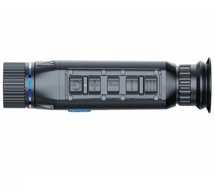 Тепловизор Pard TA62-35 LRF (640x480, 1800 м, 35 мм, дальномер) фото 2