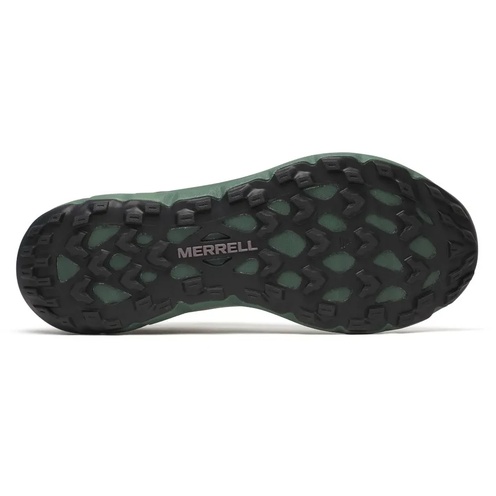 Кросівки Merrell Nova 4 Mns фото 5