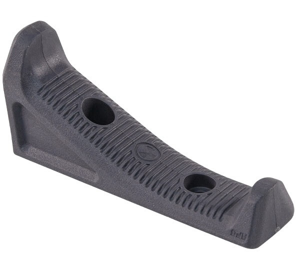 Передняя Рукоятка Magpul M-Lock AFG д/струйки MOE SL фото 2