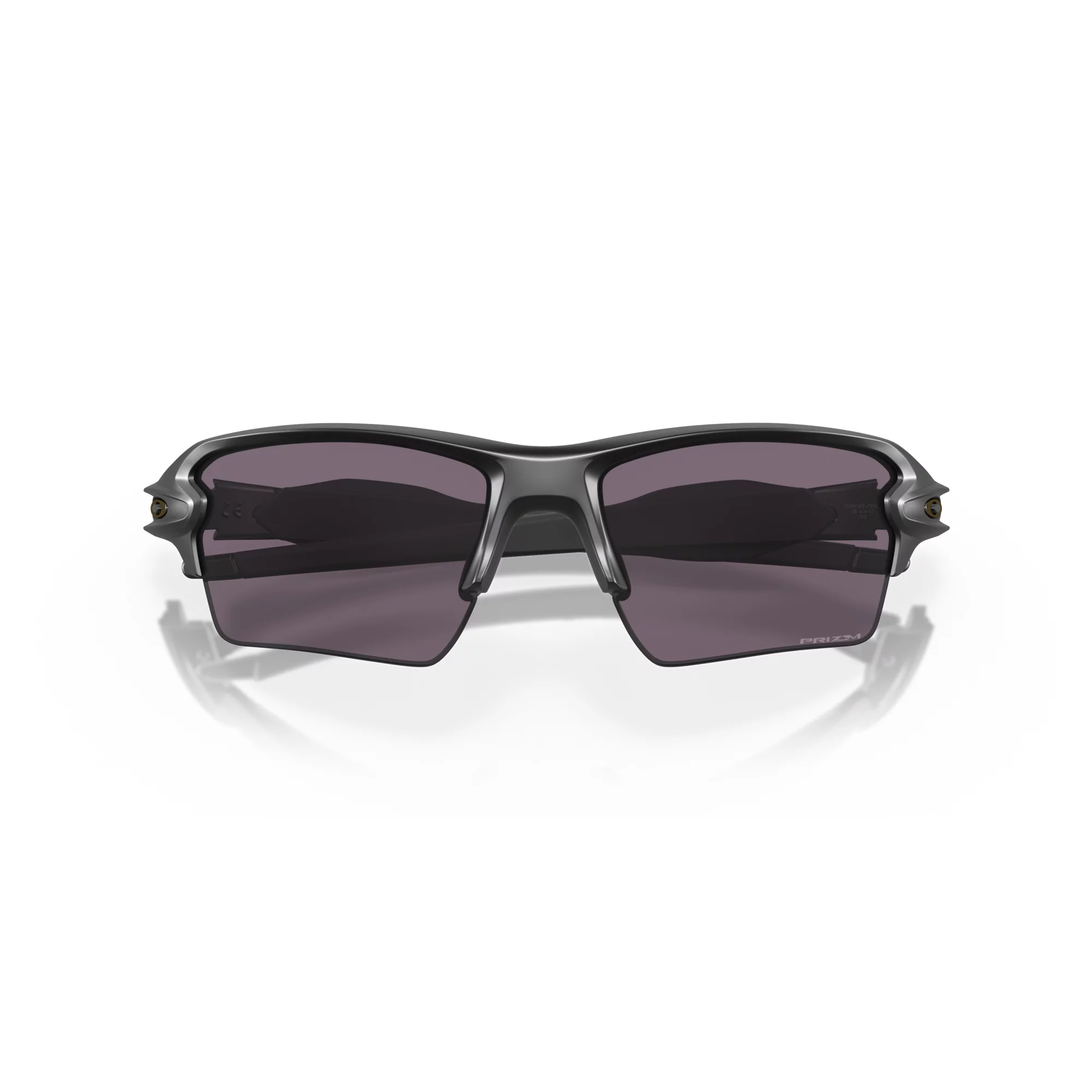 Окуляри захисні Oakley® 
