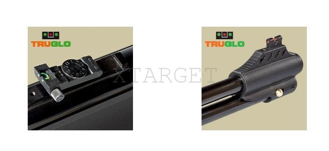  фото 3