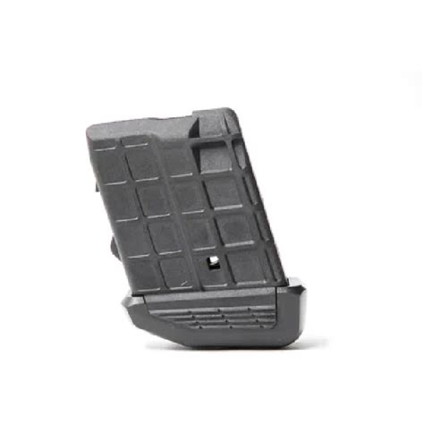 Магазин до Tikka T1x 10-зарядний кал.22LR фото 3