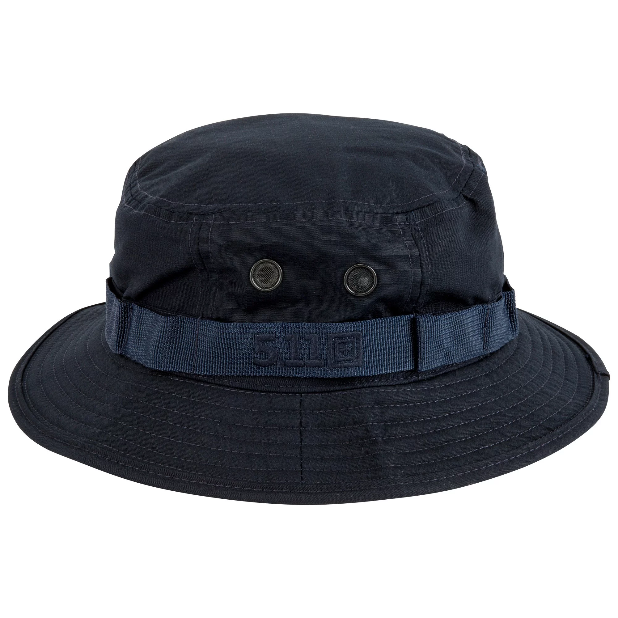 Панама тактическая 5.11 Boonie Hat