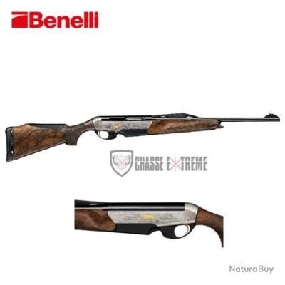 Магазин для Benelli Argo 30-06 4-x зарядний фото 8