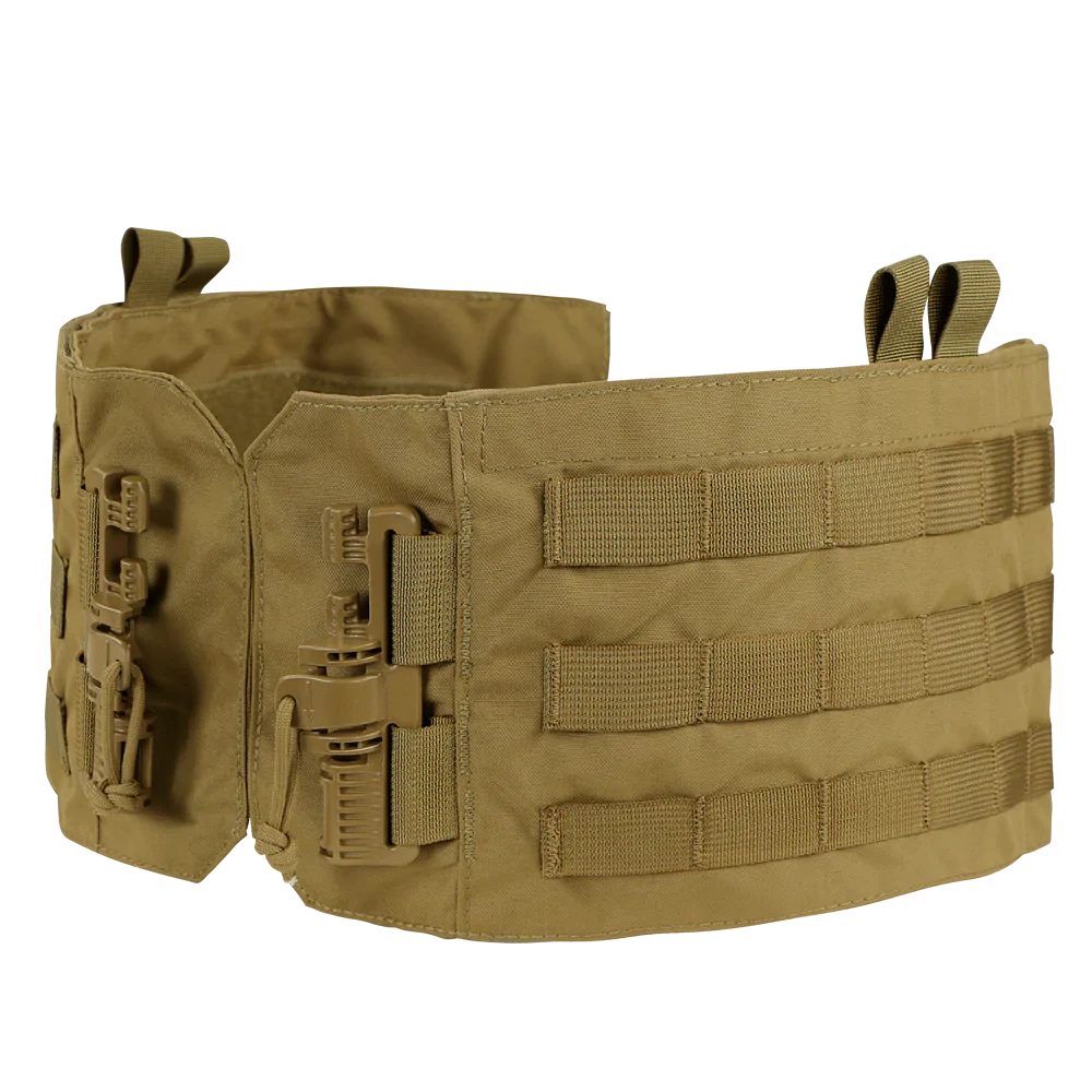 Плитоноска Condor Cyclone multicam Condor Cyclone RS Plate Carrier US1218-008 фото 6