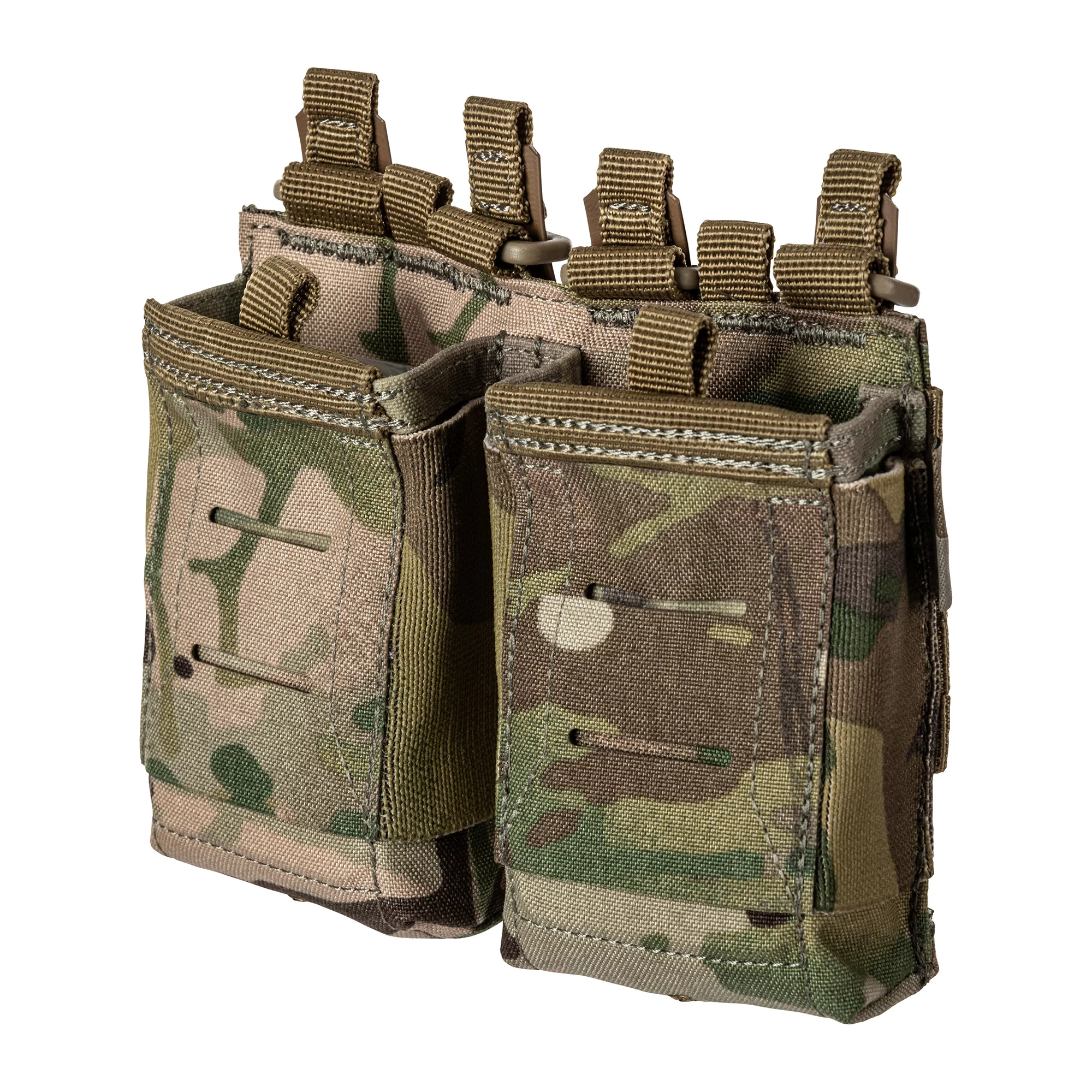 Підсумок для магазинів 5.11 Tactical 