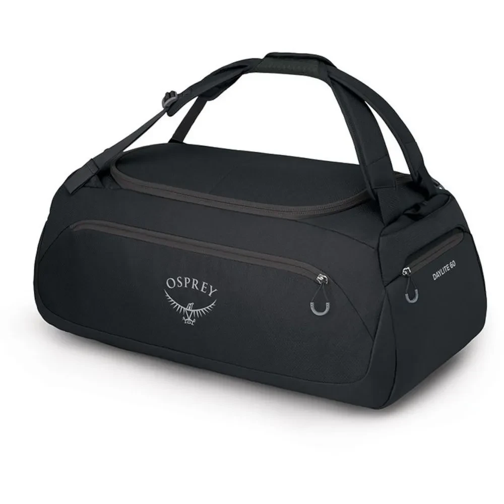Сумка Osprey Daylite Duffel 60