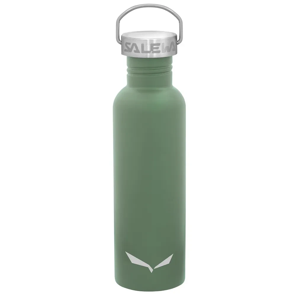 Пляшка Salewa Aurino 0,75 л фото 2