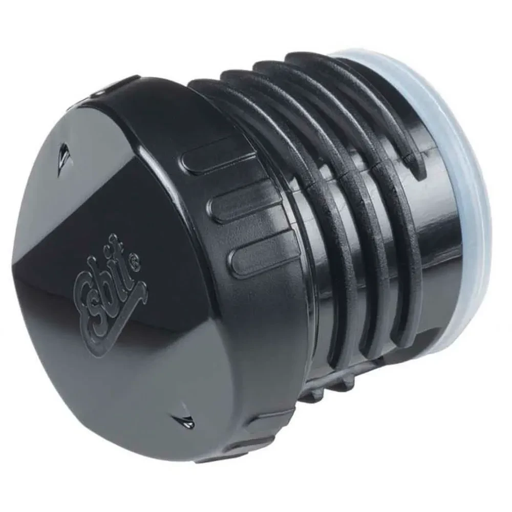 Термос Esbit VF500ML-OG фото 5