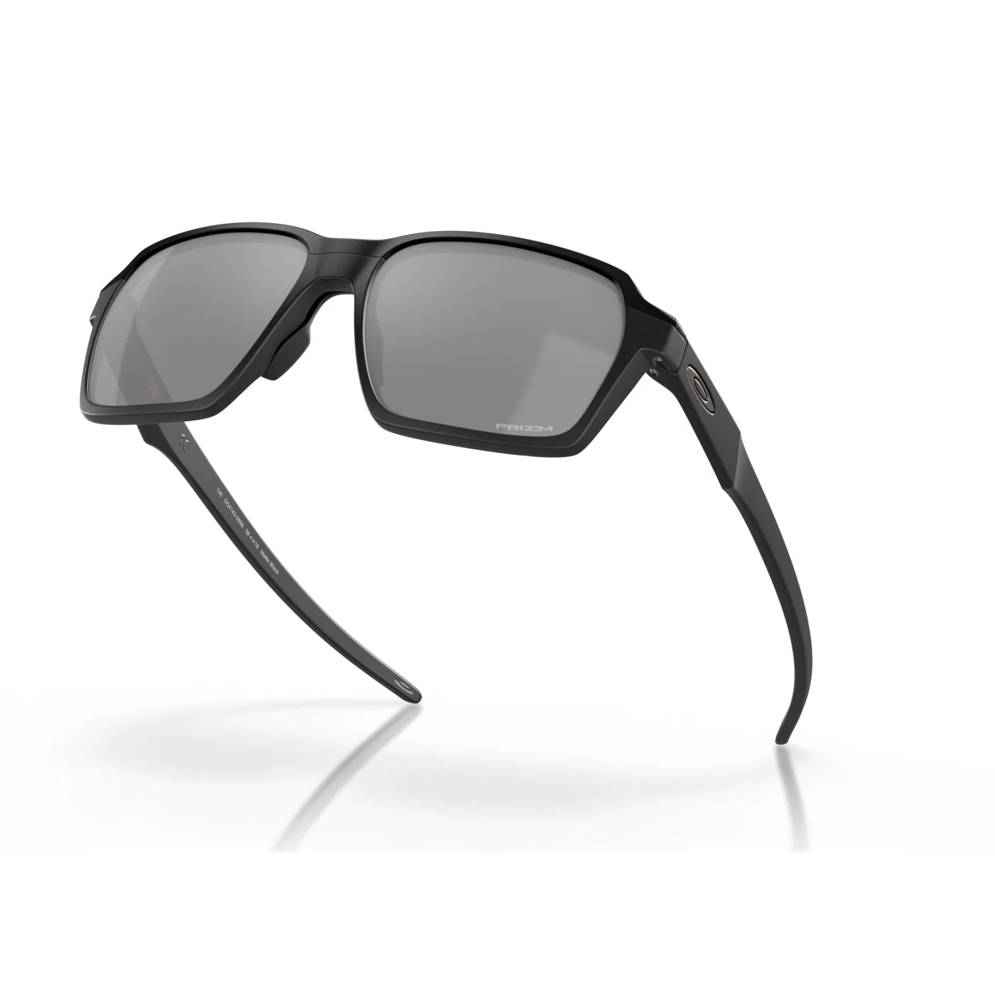 Очки защитные Oakley® 