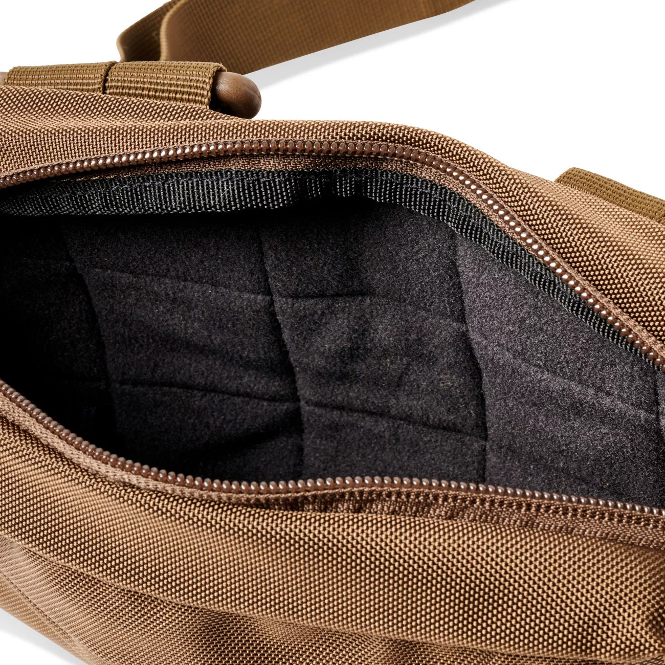 Сумка поясная 5.11 Tactical® 