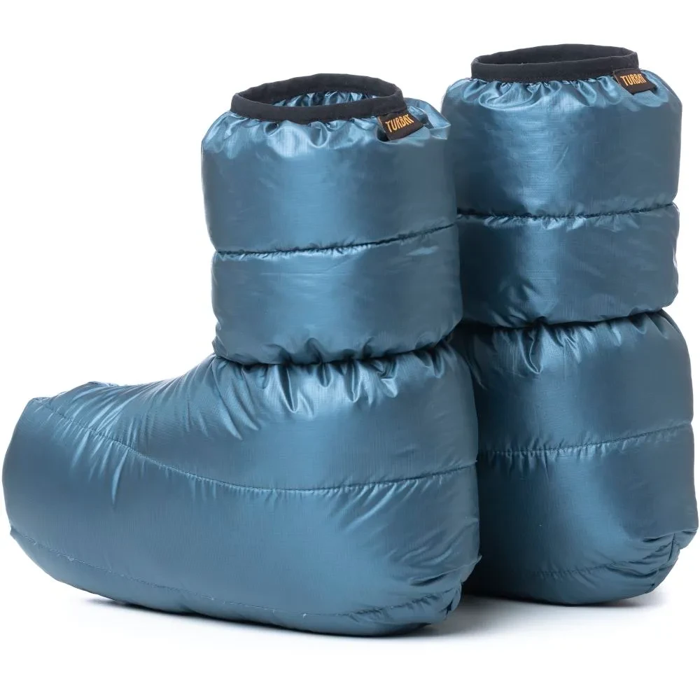 Носки пуховые Turbat Down Socks фото 2