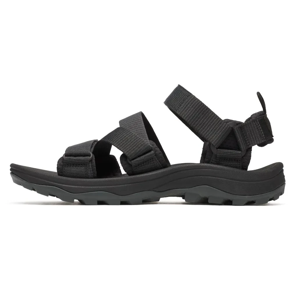 Сандали Merrell Speed Fusion Sport RMX Mns фото 3