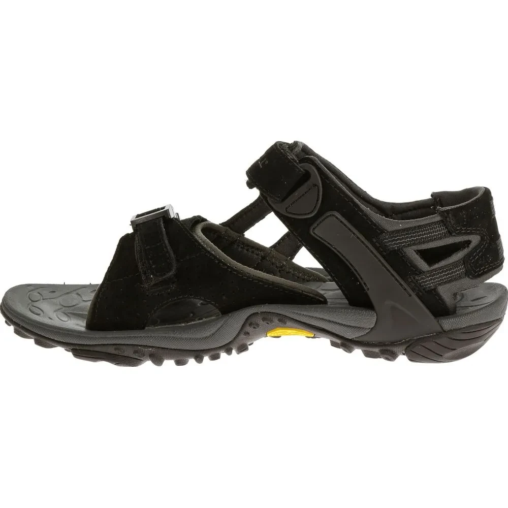 Сандали Merrell Kahuna III Mns фото 3