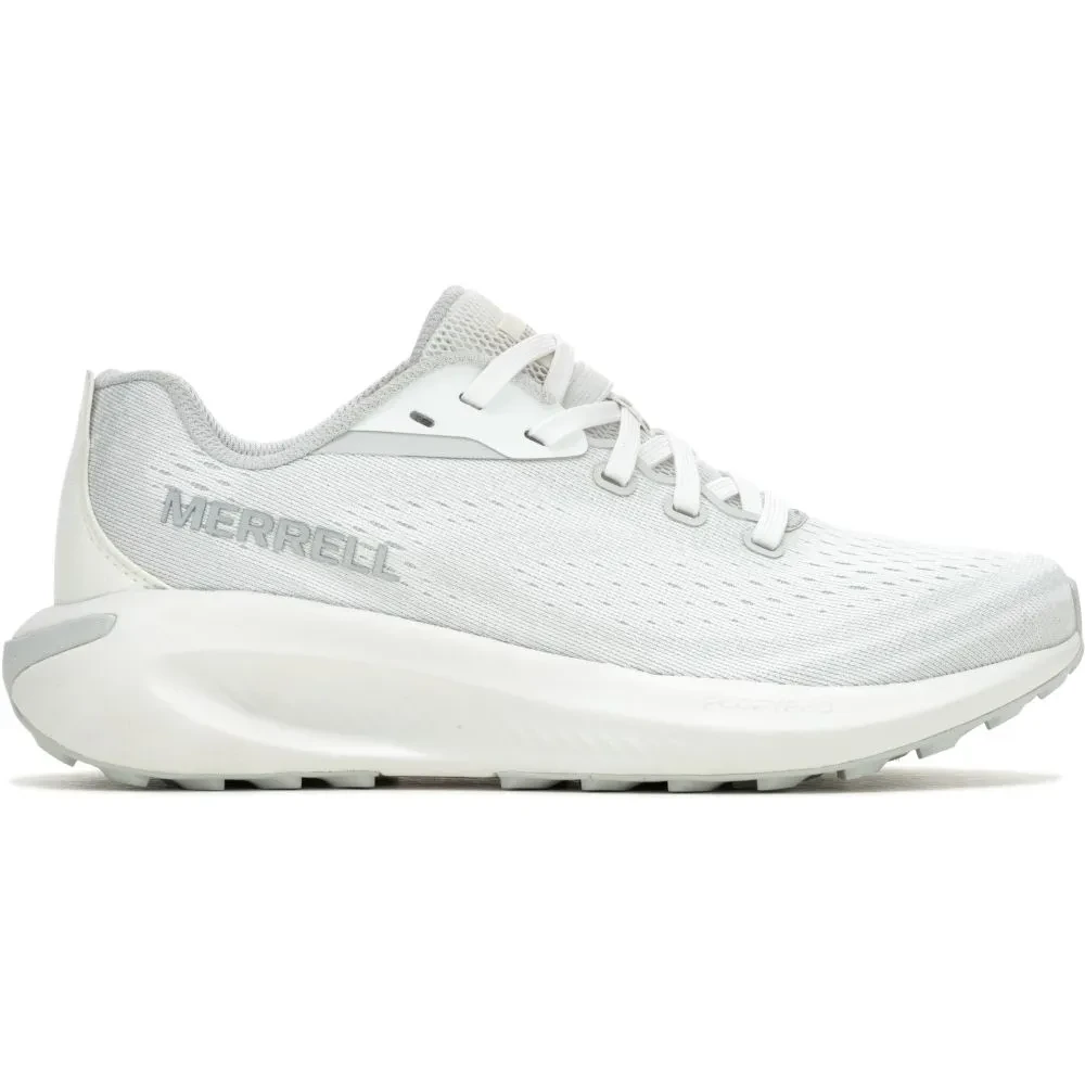 Кросівки Merrell Morphlite Wmn фото 2