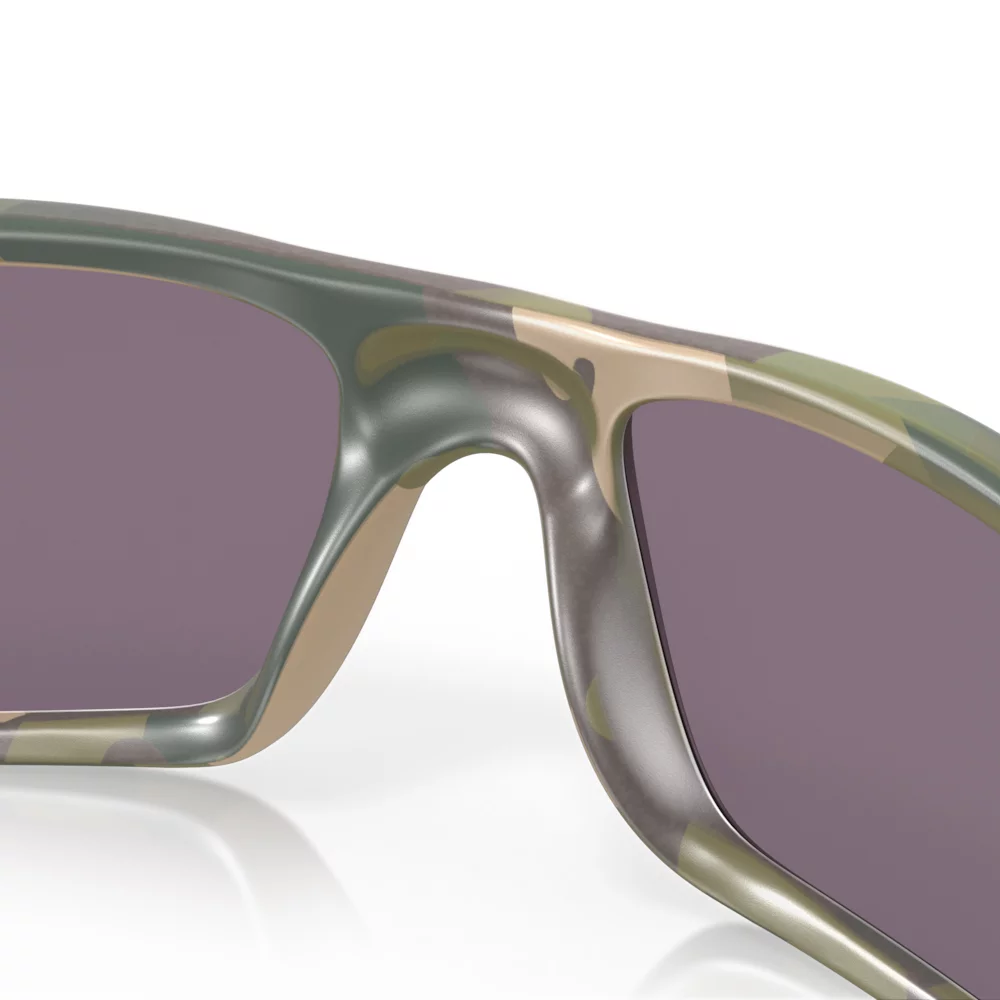 Очки защитные Oakley® 