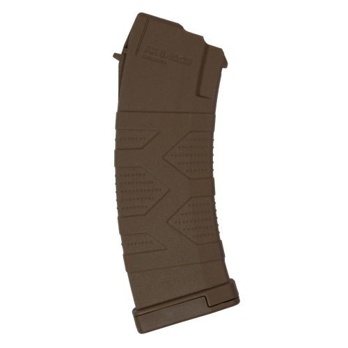 Магазин FIRE ON АК-30 5,45х39мм койот