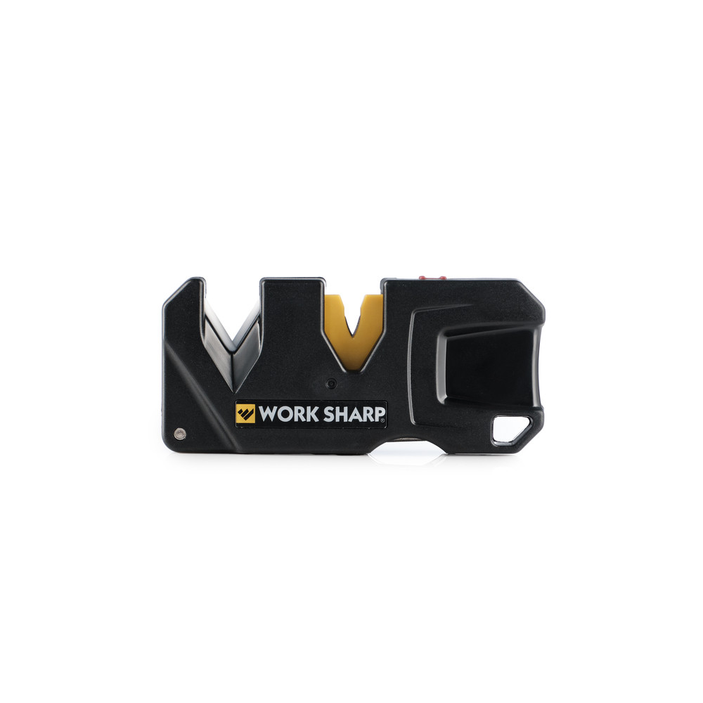 Work Sharp Точилка механічна Pivot Plus WSEDCPVP фото 2