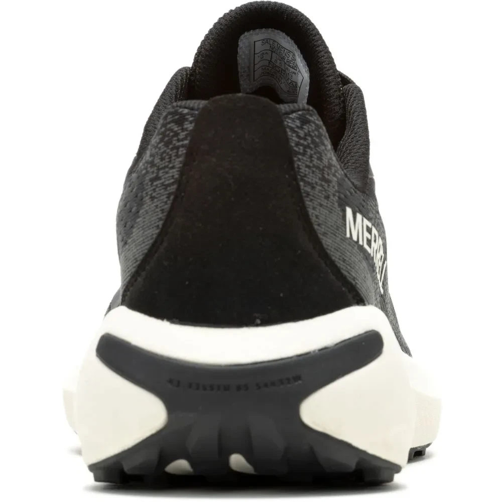 Кроссовки Merrell Morphlite Mns фото 3