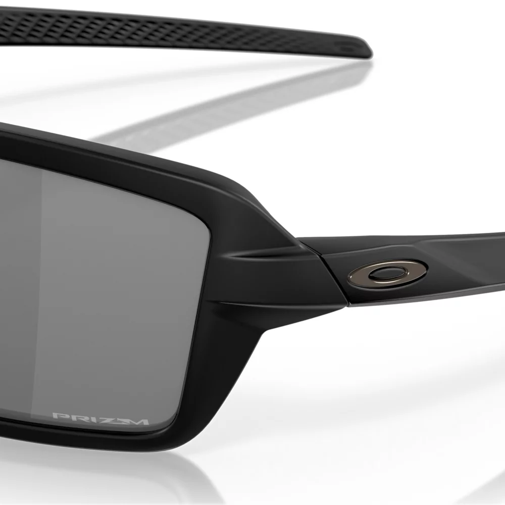 Очки защитные Oakley® 