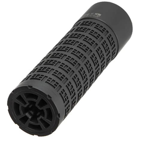  фото 5