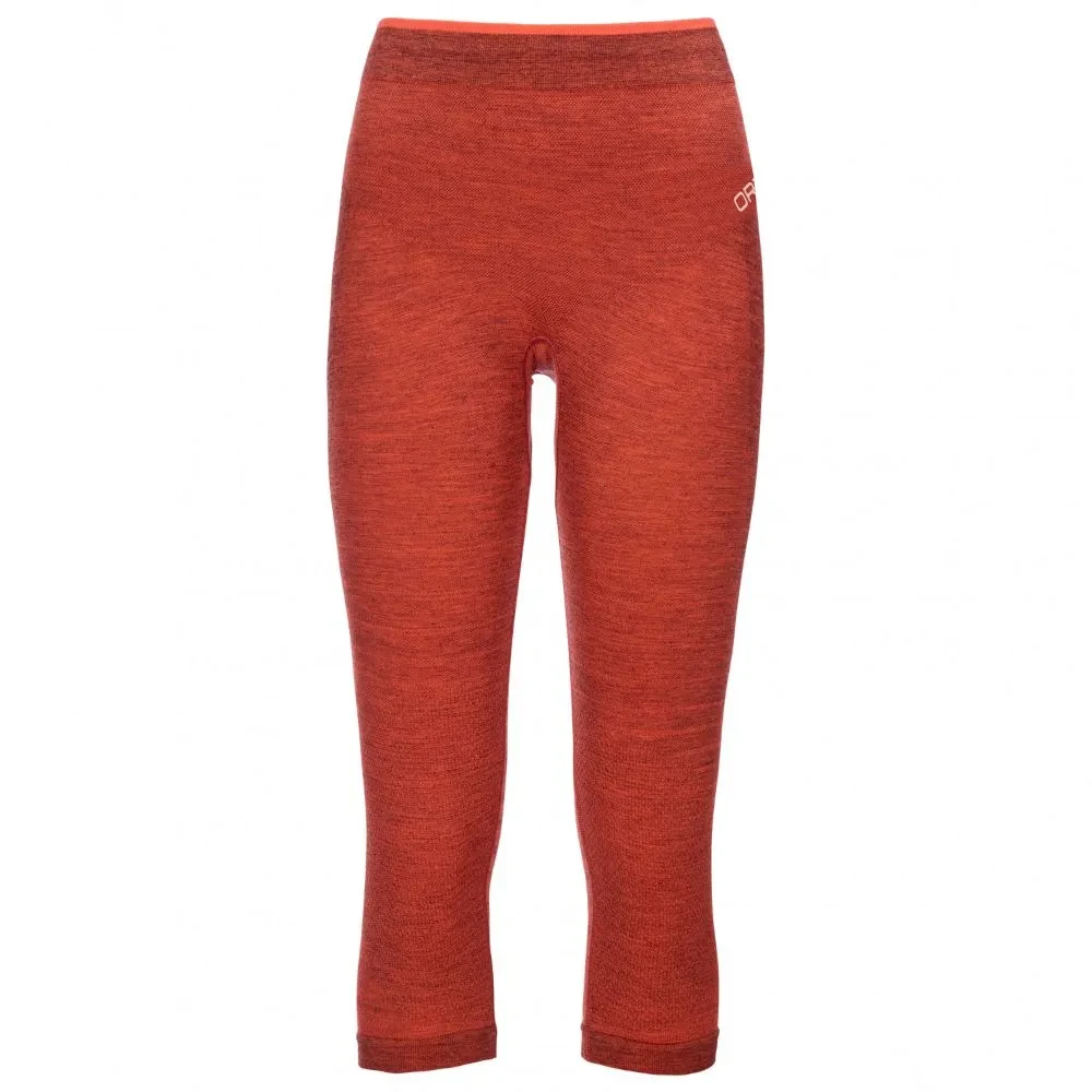 Термоштани Ortovox 230 Competition Short Pants Wms фото 2