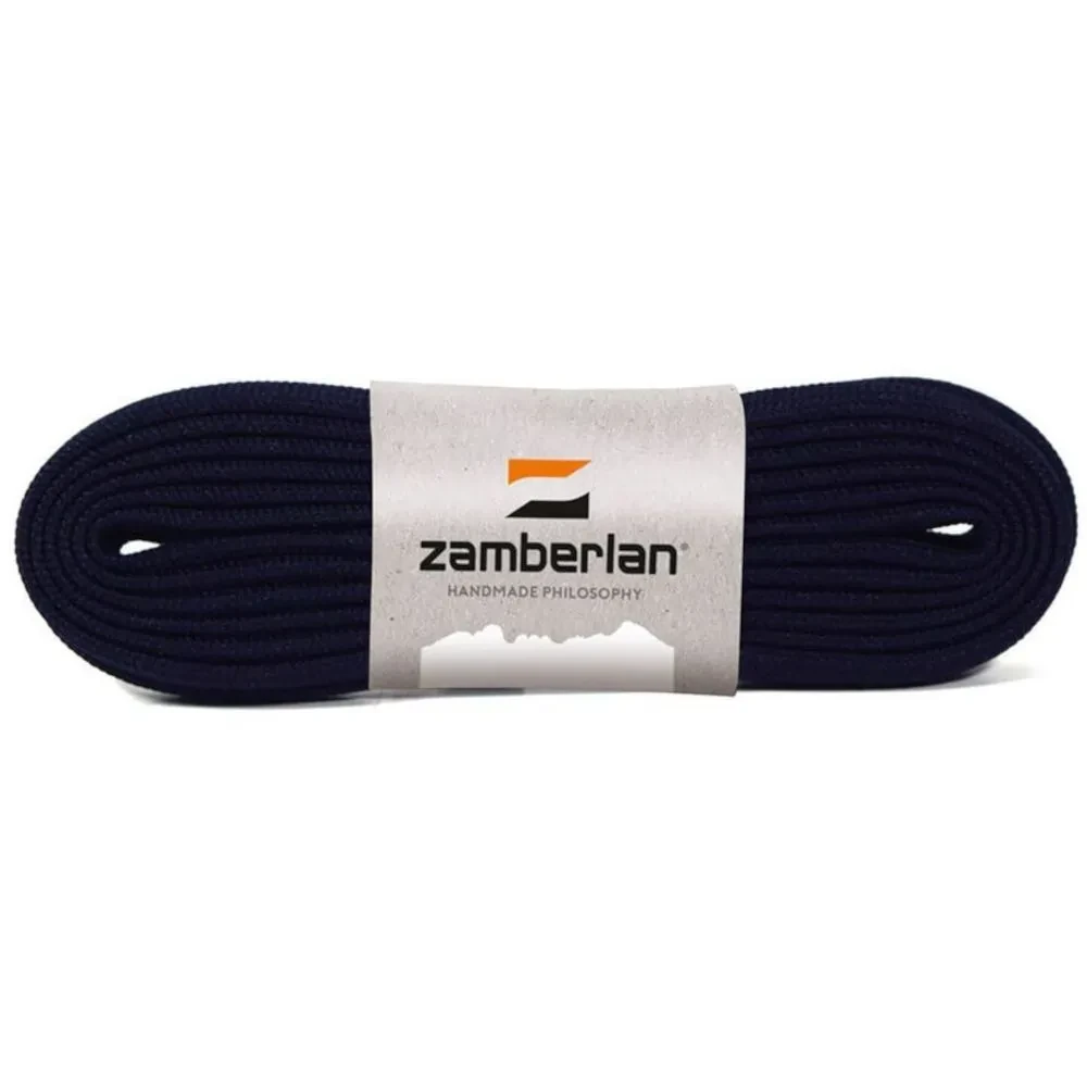 Шнуровки Zamberlan Laces 150 см