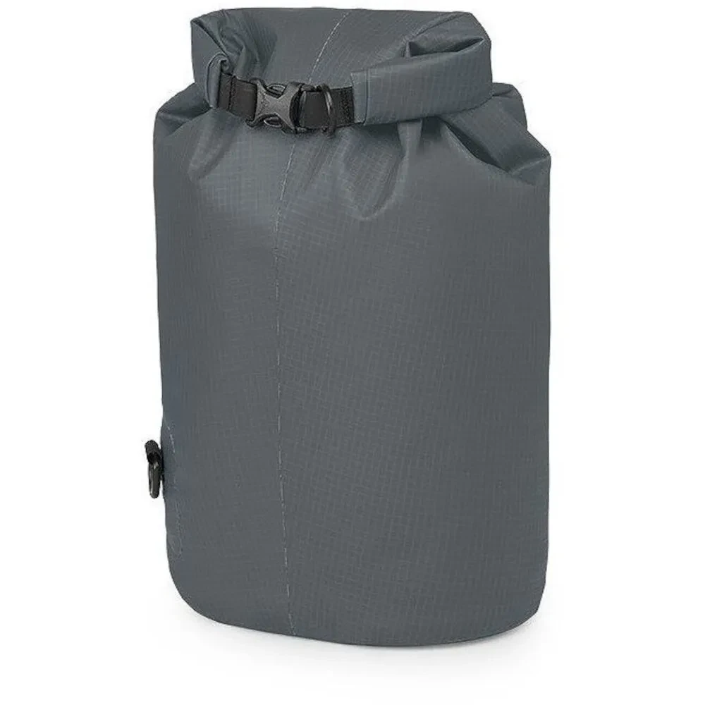 Гермомешок Osprey Wildwater Dry Bag 8 фото 2
