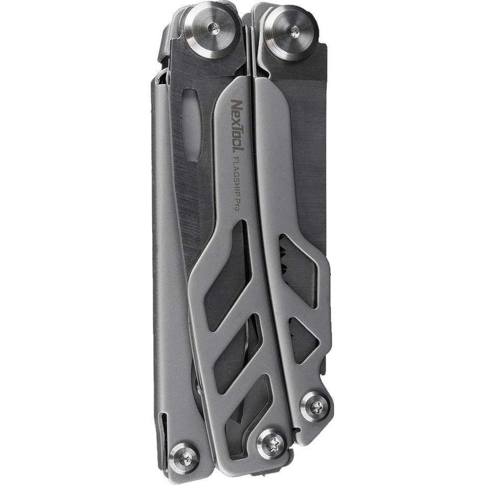Мультитул NexTool Flagship Pro NE20220 фото 5