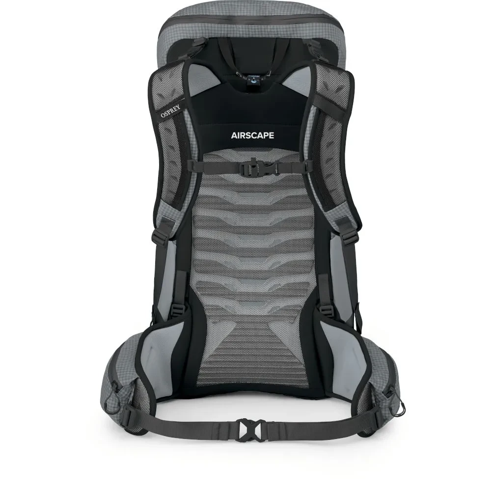 Рюкзак Osprey Talon Pro 30 фото 2