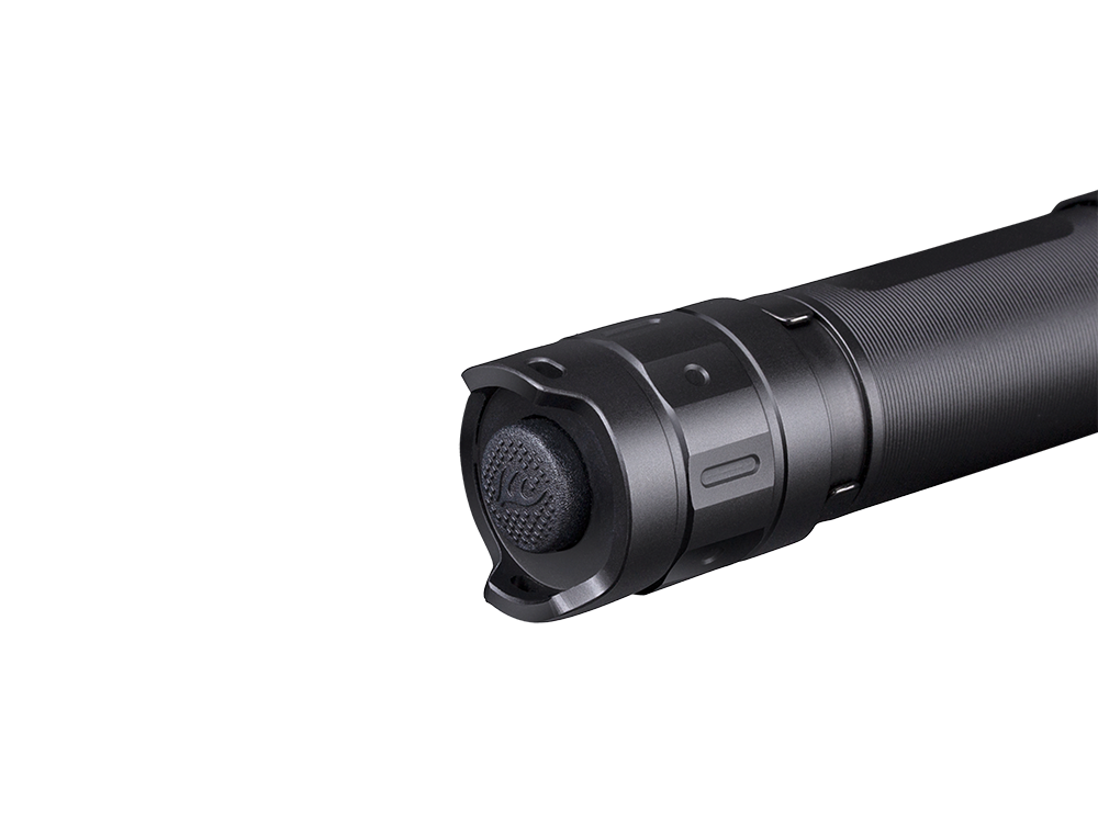 Ліхтар ручний Fenix TK06 фото 4