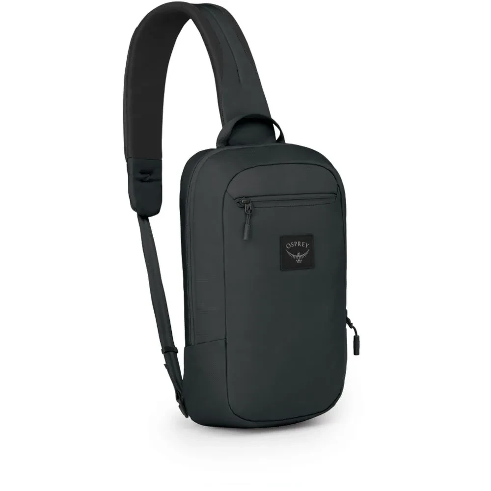 Сумка Osprey Aoede Sling фото 2