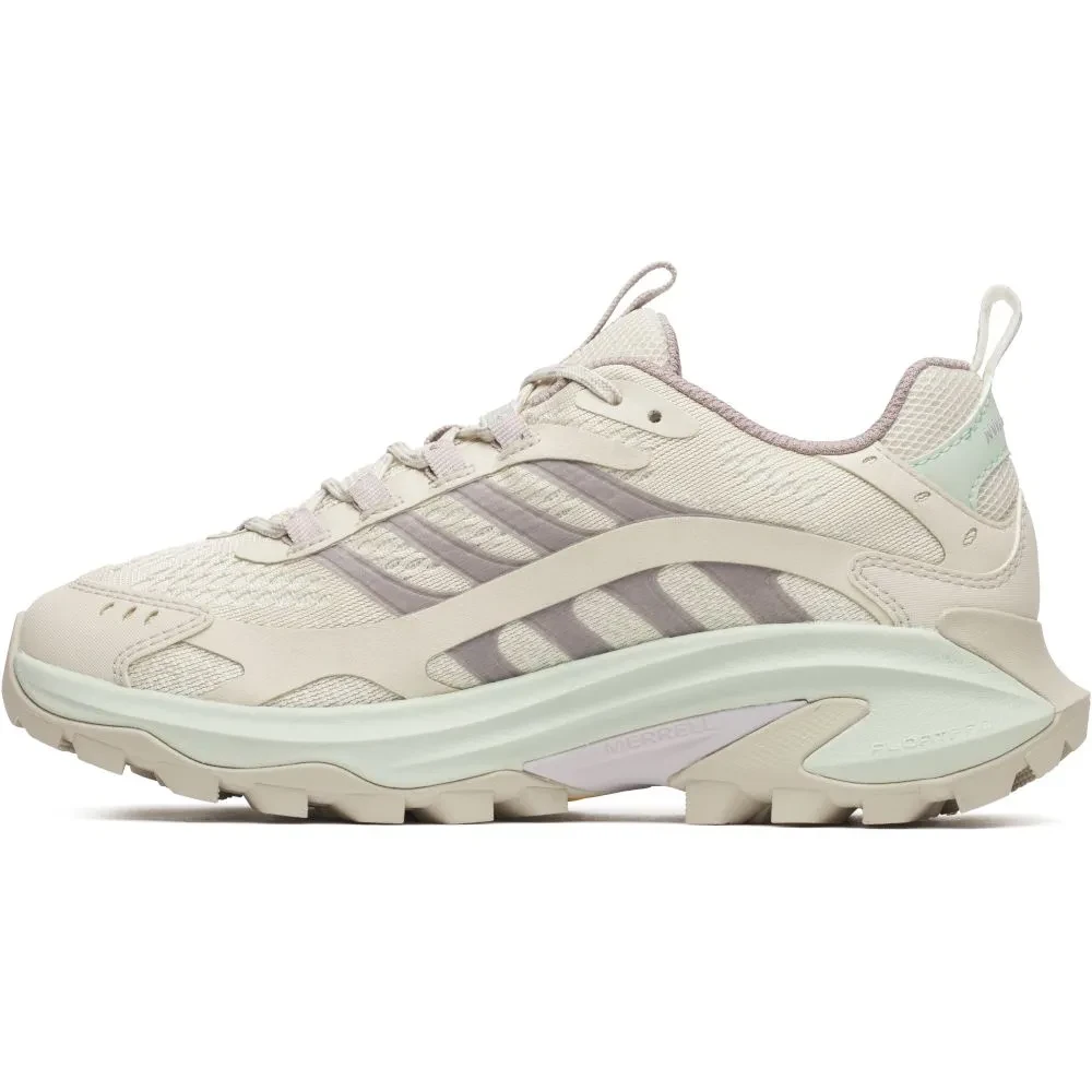 Кроссовки Merrell Moab Speed 2 Wmn фото 3