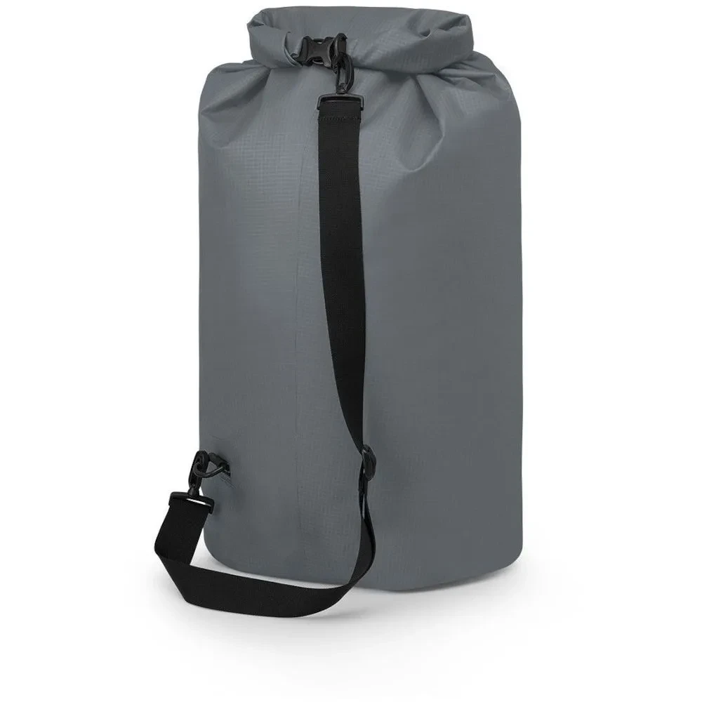 Гермомешок Osprey Wildwater Dry Bag 35 фото 4