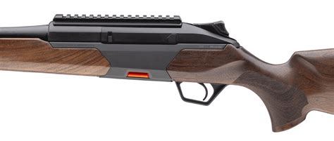 E8E468 Магазин на 5 патронов Beretta BRX 1 308 Win
