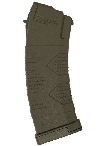 Магазин FIRE ON АК-30 5,45х39мм фде