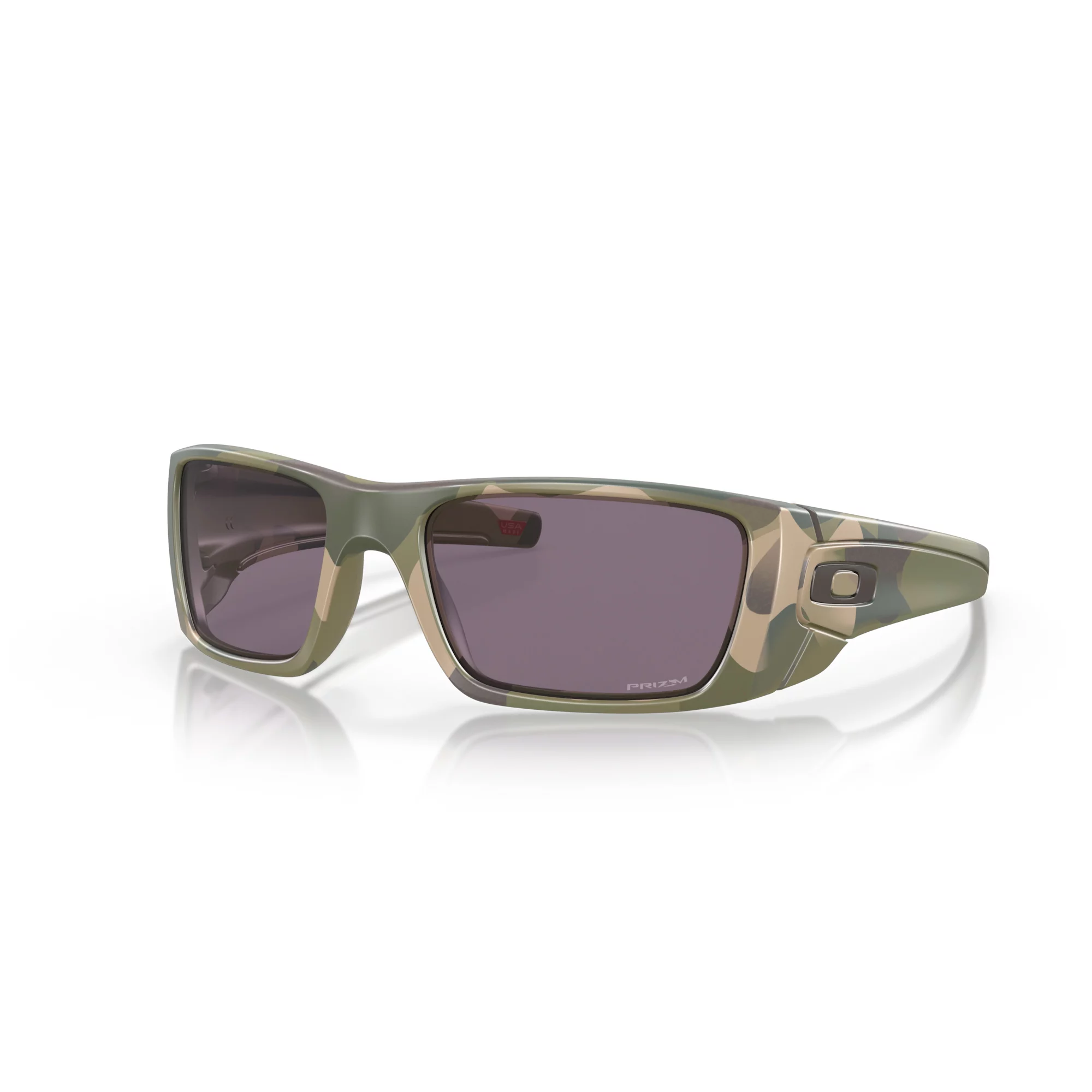 Очки защитные Oakley® 