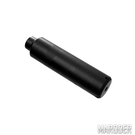 Саундмодератор Nielsen SubSonic 22 OB 1/2