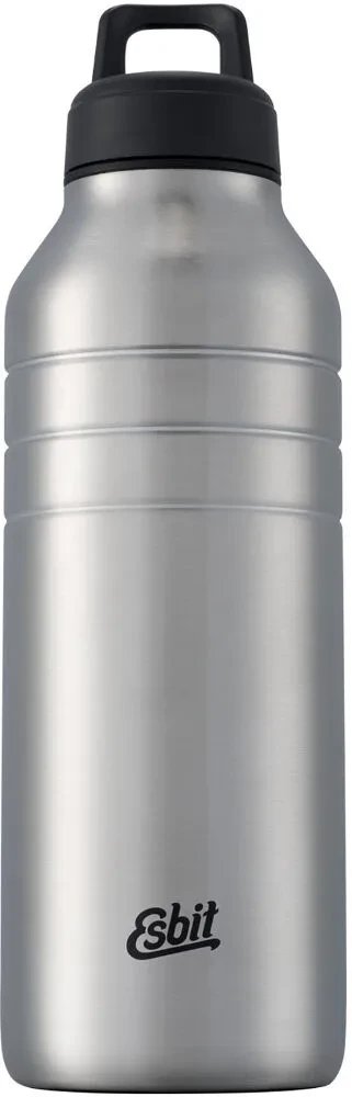 Бутылка Esbit DB1000TL-S