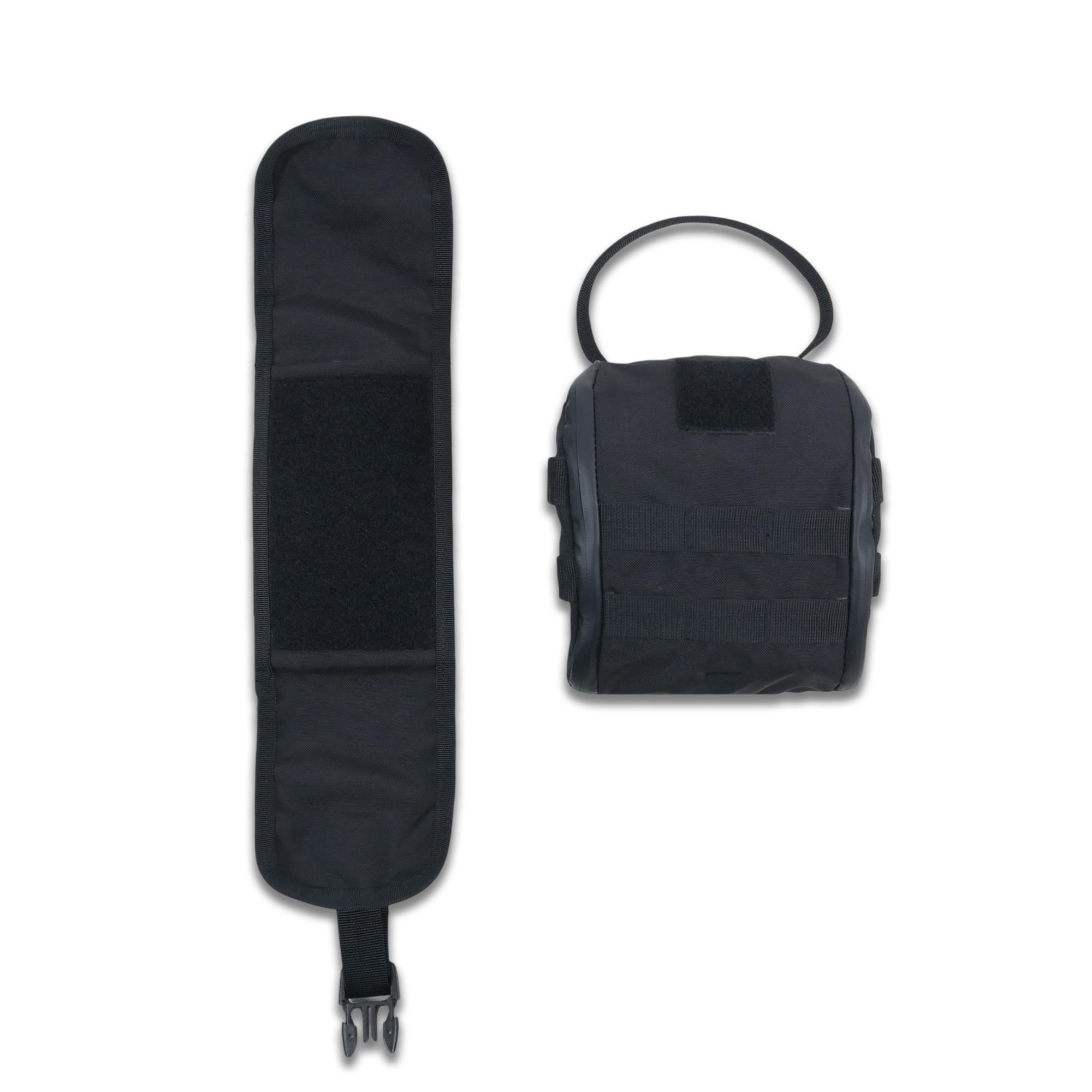  фото 3
