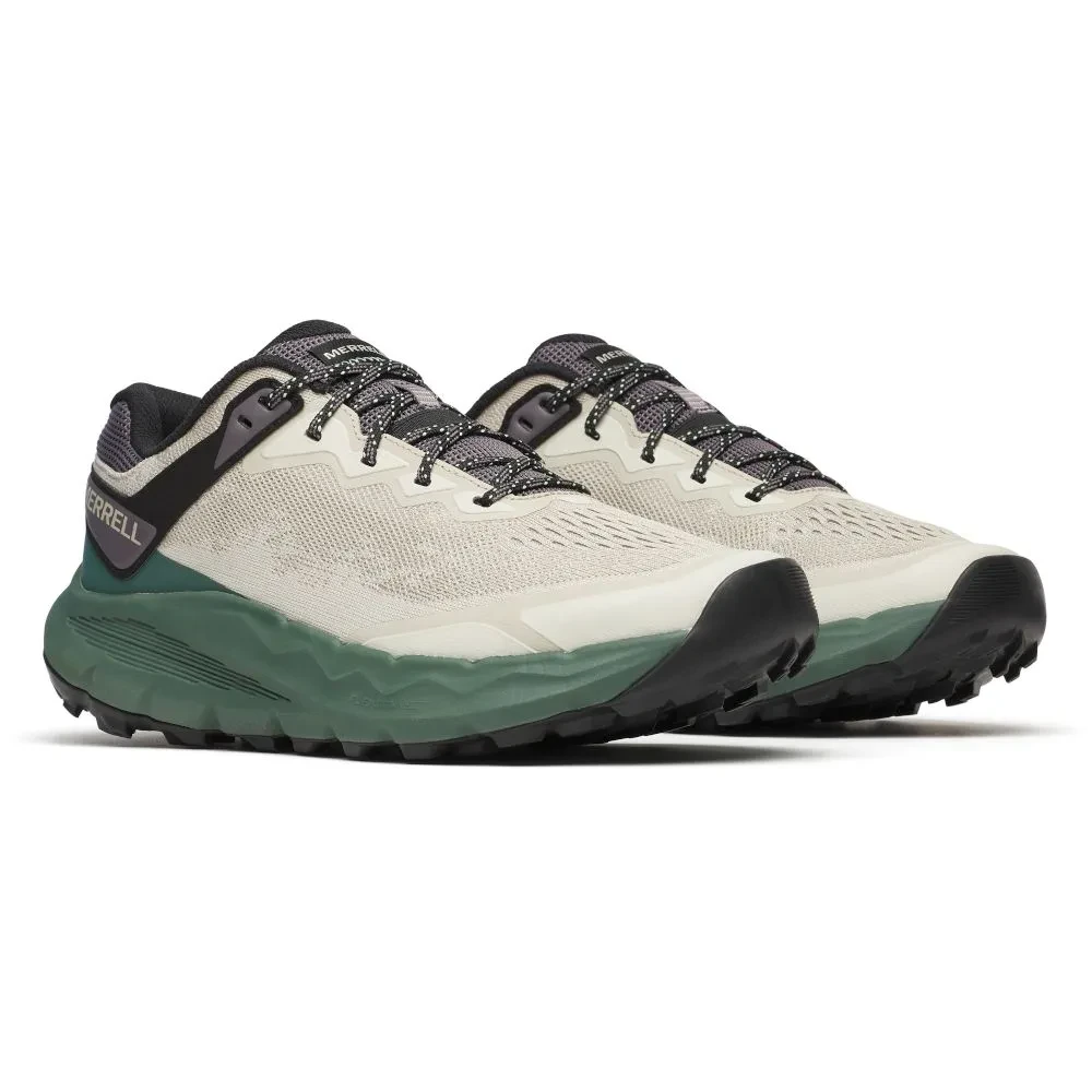 Кросівки Merrell Nova 4 Mns фото 2