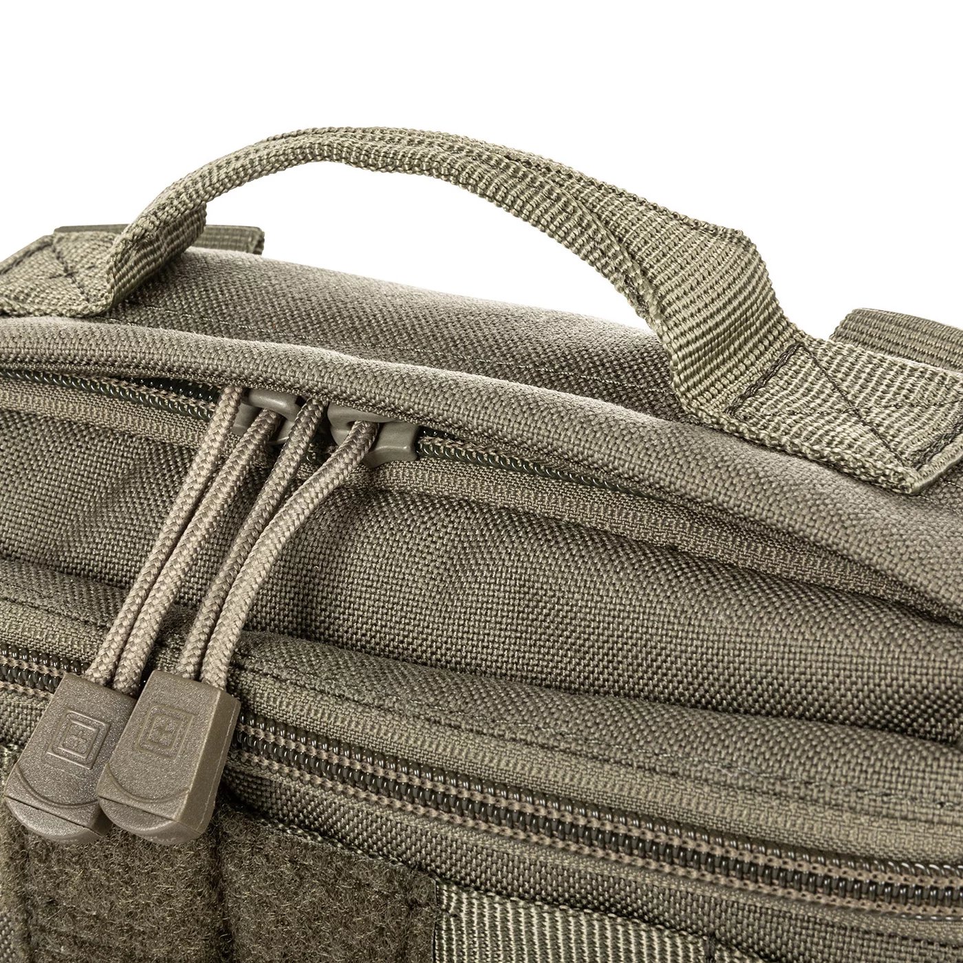 Сумка поясна 5.11 Tactical® 
