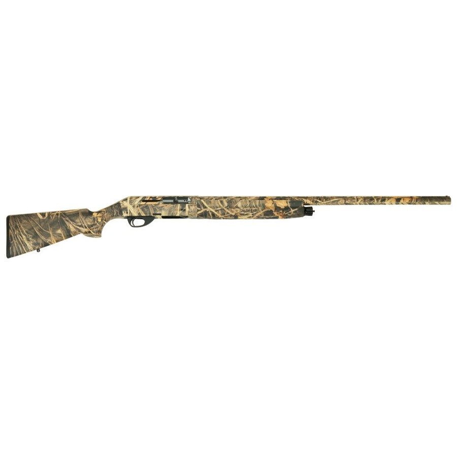 Цевье Benelli Bellmonte Max 5