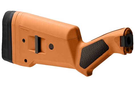 набор щик для прикладив Magpul HUNTER/SGA фото 3