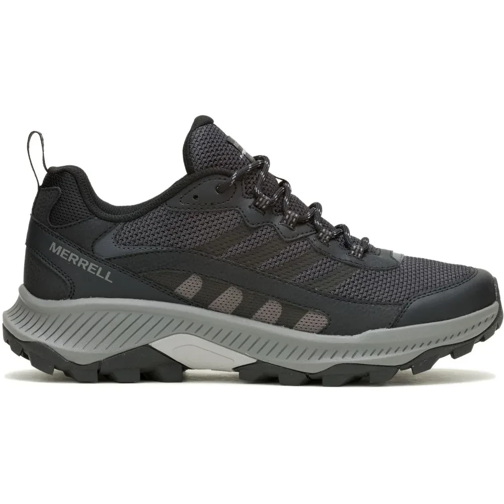 Кроссовки Merrell Speed Strike 2 Mns фото 2