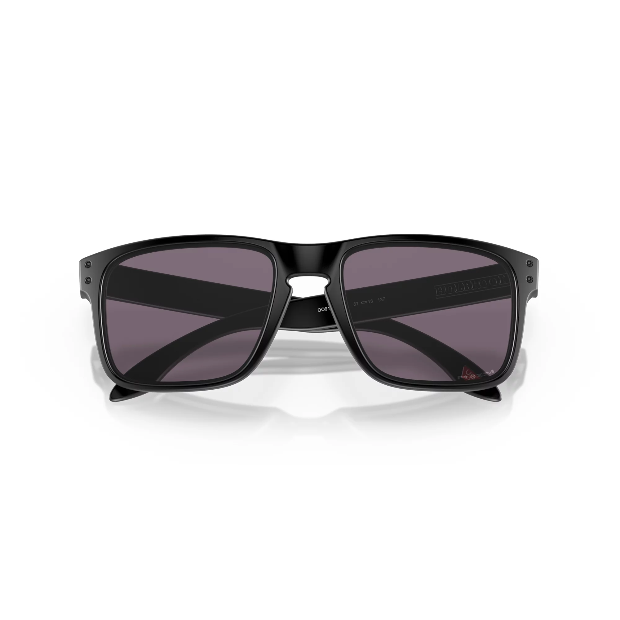 Очки защитные Oakley® 