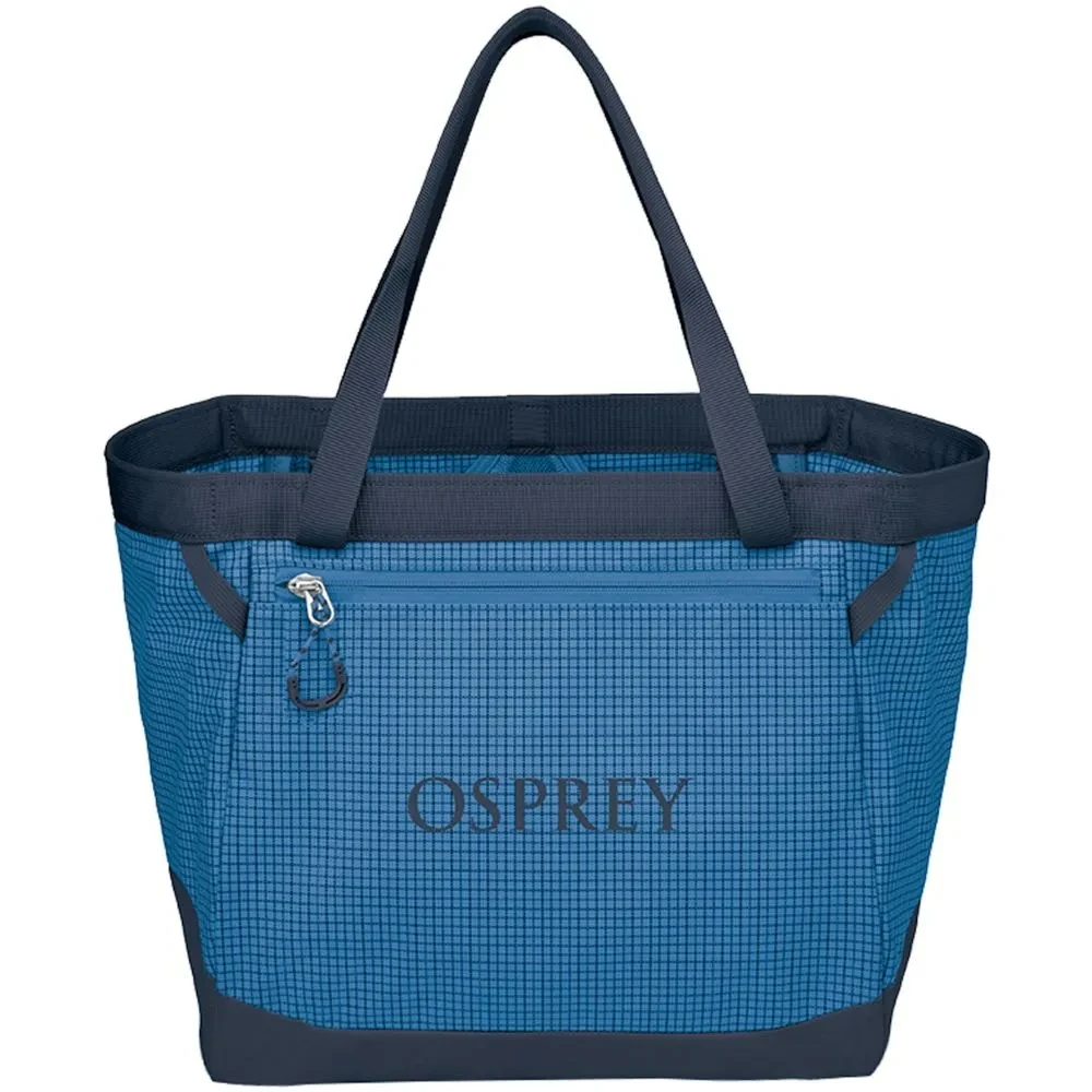 Сумка Osprey Transporter Gear Tote 28